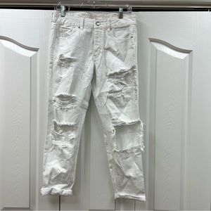 Vintage Tom Girl Size 6 NWT